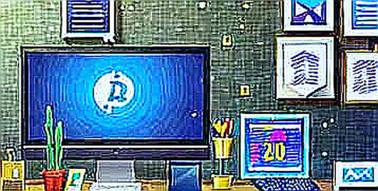 The Empty Ledger: When an AI Refuses to Fabricate Crypto Analysis The Empty Ledger: When an AI Refuses to Fabricate Crypto Analysis