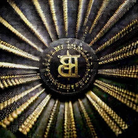 The Silent Accumulation: China's 88-Tonne Gold Buy and the Narrative of Sovereign Reserve Shift The Silent Accumulation: China's 88-Tonne Gold Buy and the Narrative of Sovereign Reserve Shift