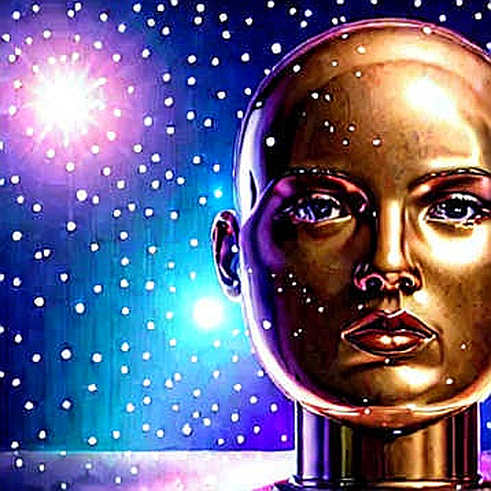 Silver Lake’s $43B Workday Bid: A PE Bet on Enterprise SaaS and the Ghost of AI Disruption Silver Lake’s $43B Workday Bid: A PE Bet on Enterprise SaaS and the Ghost of AI Disruption