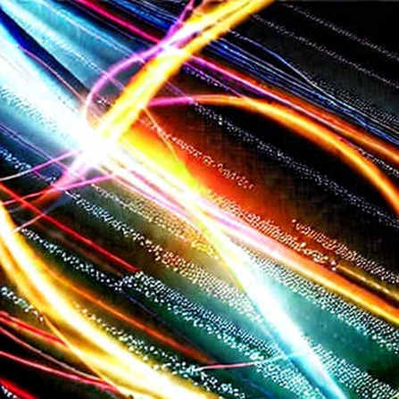 The Hardware Coup: How America's Iranian Blockade Exposes the Fragile Liquidity of Digital Sovereignty The Hardware Coup: How America's Iranian Blockade Exposes the Fragile Liquidity of Digital Sovereignty