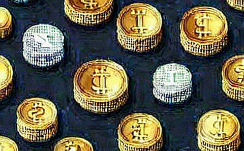 The Hardware Coup: How America's Iranian Blockade Exposes the Fragile Liquidity of Digital Sovereignty The Hardware Coup: How America's Iranian Blockade Exposes the Fragile Liquidity of Digital Sovereignty