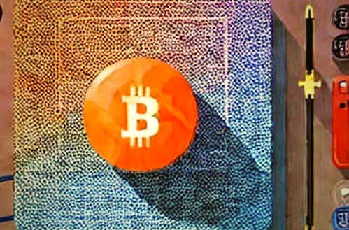 T. Rowe Price's Active Multi-Token ETF: A Milestone or a Mirage? T. Rowe Price's Active Multi-Token ETF: A Milestone or a Mirage?