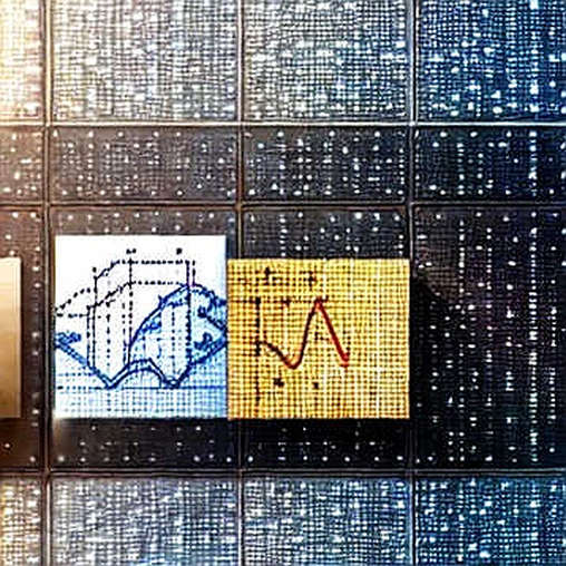 The Bangkok Arrest That Exposed Crypto's Trust Deficit The Bangkok Arrest That Exposed Crypto's Trust Deficit