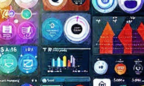 Musk’s Anthropic Mea Culpa: The Infrastructure Mirror for Crypto