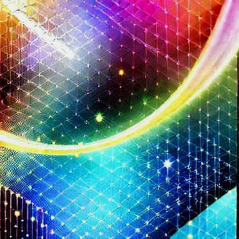 The Signal in the Silence: Why MSTR's Bitcoin Sales Are Not What They Seem The Signal in the Silence: Why MSTR's Bitcoin Sales Are Not What They Seem
