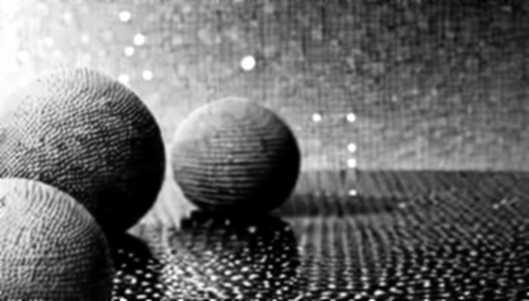 The 73% Signal: Why Upbit's Profit Crash Is a Market Mirror, Not a Flawed Exchange The 73% Signal: Why Upbit's Profit Crash Is a Market Mirror, Not a Flawed Exchange