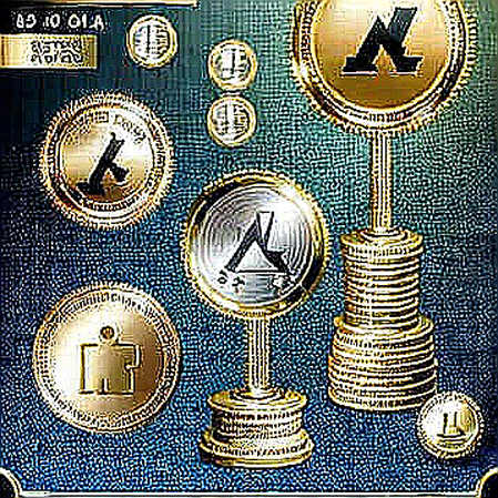 The Newest Compliance Theater: What KuCoin's ISO/IEC 42001 Really Buys You The Newest Compliance Theater: What KuCoin's ISO/IEC 42001 Really Buys You