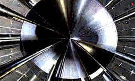 The Price of a Single Projectile: How a Non-Fatal Hit Redefines the Value of Uncertainty The Price of a Single Projectile: How a Non-Fatal Hit Redefines the Value of Uncertainty