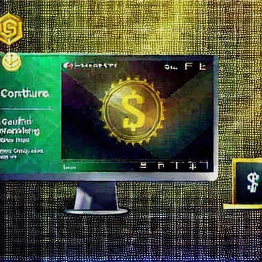 The Jufair Missile and the Digital Gold Stress Test The Jufair Missile and the Digital Gold Stress Test