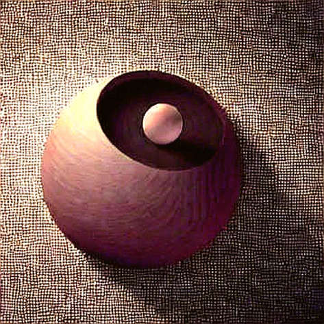 Riot's $9.1 Billion AI Lease: The Code Is Silent, but the P&L Speaks Riot's $9.1 Billion AI Lease: The Code Is Silent, but the P&L Speaks