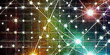 The 5.06% Threshold: Why the 30-Year Treasury Yield Is the Silent Circuit Breaker for Crypto