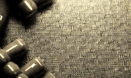 The Infrastructure Delusion: What the Switch IPO Rumor Reveals About Crypto’s Tokenomic Blindness The Infrastructure Delusion: What the Switch IPO Rumor Reveals About Crypto’s Tokenomic Blindness