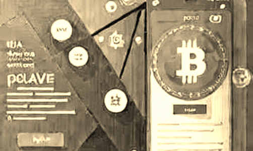 The FXRP-RLUSD Vault: Dissecting XRP's 'Without Selling' Leverage Narrative