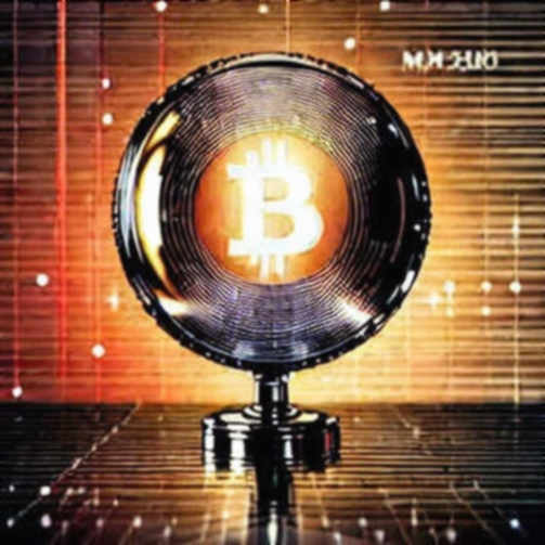 The 62,000 BTC Mistake: Bithumb's Operational Failure and the Legal Precedent That Followed The 62,000 BTC Mistake: Bithumb's Operational Failure and the Legal Precedent That Followed