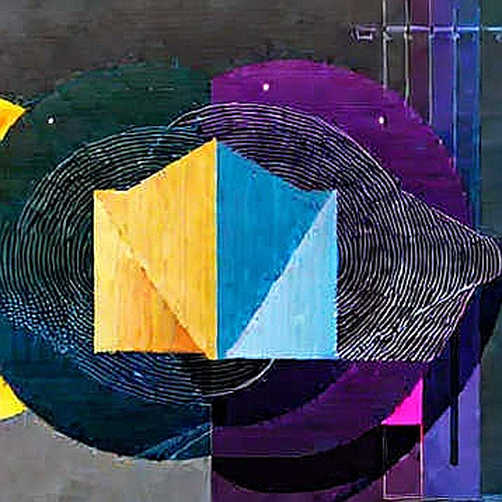 Zcash Breaks 9-Year Bitcoin Downtrend: A Signal That Demands Skepticism, Not Hype Zcash Breaks 9-Year Bitcoin Downtrend: A Signal That Demands Skepticism, Not Hype