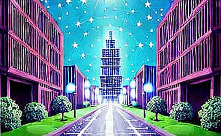 Anthropic's $86B Gambit: When Capital Outruns Code and the Oracle Blinks
