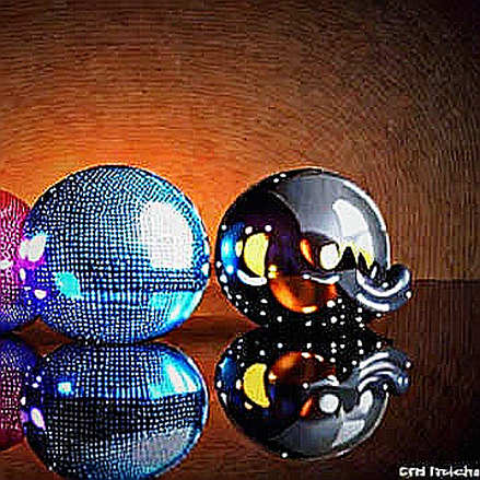 The Mod That Cost $220K: Why Your Gaming Habit Is a Security Risk