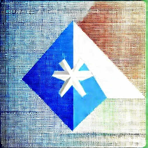 The Strait of Hormuz Blockade: A Liquidity Mirror for Crypto Markets The Strait of Hormuz Blockade: A Liquidity Mirror for Crypto Markets