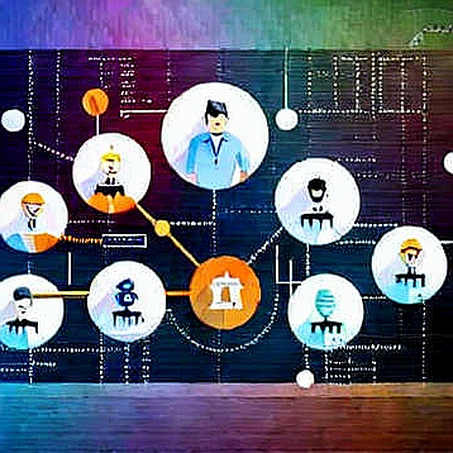 Your AI Trading Agent Can't Exit. Here's the Block Data.