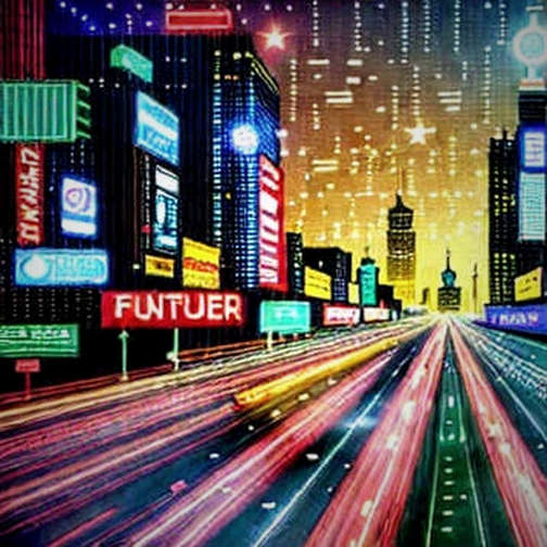 The $19B Question: Amazon's Anthropic Bet and the Quiet End of AI Neutrality The $19B Question: Amazon's Anthropic Bet and the Quiet End of AI Neutrality