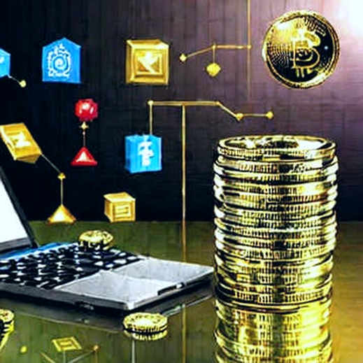 The DePIN Play: How Switch Protocol's $800M Valuation Exposes the Real Battlefront in Crypto Infrastructure