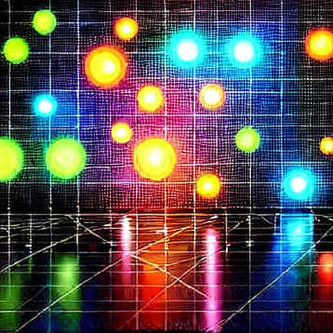 The $570 Illusion: Why BNB's 0.41% Drop Is a Liquidity Signal, Not a Trend