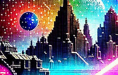 The Ledger's Verdict: Why AI Won't Save Your Web3 Wallet — And Why You Shouldn't Trust the Hype The Ledger's Verdict: Why AI Won't Save Your Web3 Wallet — And Why You Shouldn't Trust the Hype