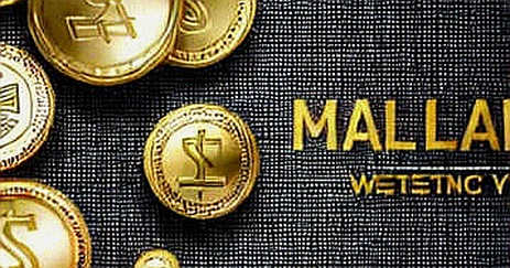 The Fed's Independence Is a Smart Contract: Hammack's 1951 Clause and the Fiscal Dominance Attack Vector The Fed's Independence Is a Smart Contract: Hammack's 1951 Clause and the Fiscal Dominance Attack Vector