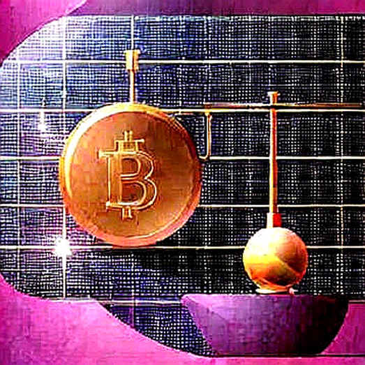 The On-Chain Autopsy of WorkBuddy: Why Tencent’s Remote Agent Creates a Systemic Blind Spot for Crypto Users The On-Chain Autopsy of WorkBuddy: Why Tencent’s Remote Agent Creates a Systemic Blind Spot for Crypto Users