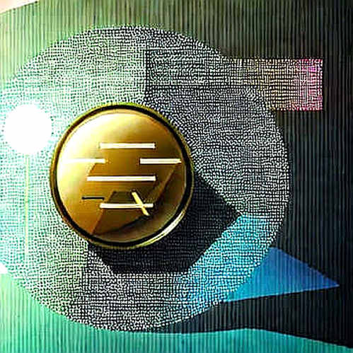 The On-Chain Autopsy of WorkBuddy: Why Tencent’s Remote Agent Creates a Systemic Blind Spot for Crypto Users The On-Chain Autopsy of WorkBuddy: Why Tencent’s Remote Agent Creates a Systemic Blind Spot for Crypto Users