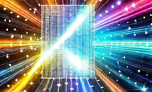 The Quiet Death of Poolin: When Hashrate Becomes a Liability