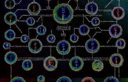 Microsoft's Internal AI Pivot: A Liquidity Map of The Great Model Migration Microsoft's Internal AI Pivot: A Liquidity Map of The Great Model Migration