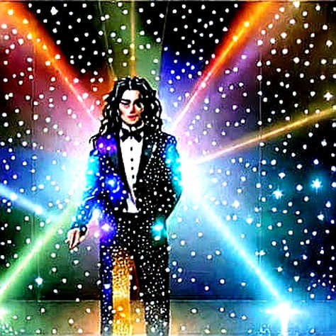 The $200 Million Narrative Signal: Musk’s Texas Donation and the Liquidity of Political Influence in Crypto The $200 Million Narrative Signal: Musk’s Texas Donation and the Liquidity of Political Influence in Crypto