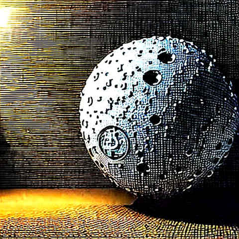 The Center Cannot Hold: Why the Latest Layer2 ‘Decentralized Sequencer’ Upgrade Is Still a Single Point of Failure The Center Cannot Hold: Why the Latest Layer2 ‘Decentralized Sequencer’ Upgrade Is Still a Single Point of Failure