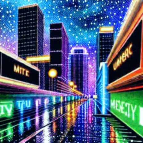 Nvidia's $3B Power Play: The Hidden Ledger Behind the AI Factory Narrative Nvidia's $3B Power Play: The Hidden Ledger Behind the AI Factory Narrative