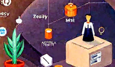 The $200M L1 Gas Fee Mirage: How Rollups Deceived the Market The $200M L1 Gas Fee Mirage: How Rollups Deceived the Market