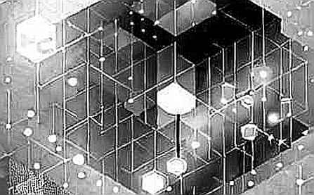 The 87% Ghost: On-Chain Forensics of the Polymarket Peace Bet The 87% Ghost: On-Chain Forensics of the Polymarket Peace Bet