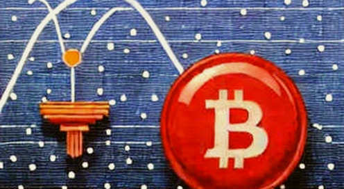The 87% Ghost: On-Chain Forensics of the Polymarket Peace Bet The 87% Ghost: On-Chain Forensics of the Polymarket Peace Bet