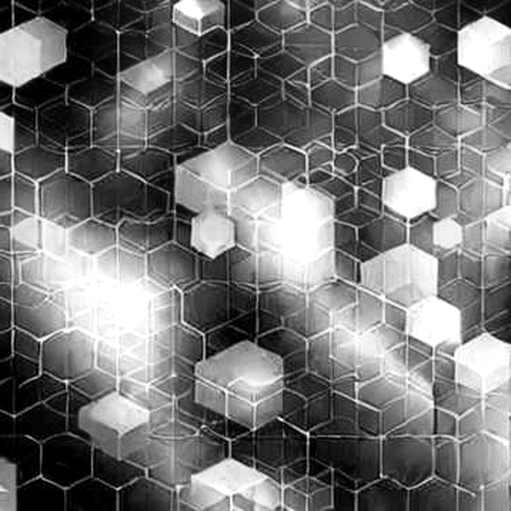 Jensen Huang's Open-Source Gambit: Why Nvidia's Lobbying for Open AI Is a Crypto Inflection Point