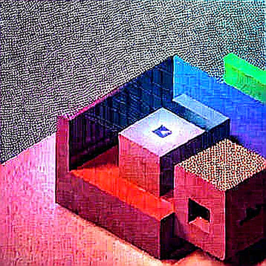 Hormuz's Headline vs. Market's Silence: The Geopolitical Signal Crypto Can't Ignore Hormuz's Headline vs. Market's Silence: The Geopolitical Signal Crypto Can't Ignore