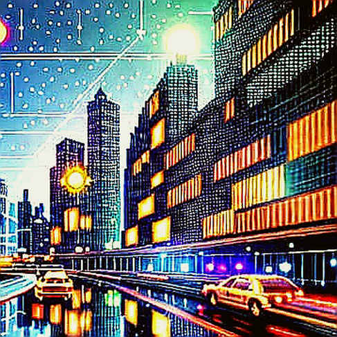 The $40 Trillion Question: On-Chain Data Reveals Bitcoin's Response to the US Debt Crisis