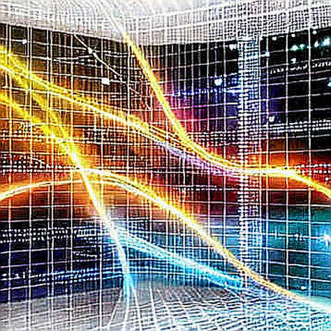 The DeFi Yield Curve Flattening: A Structural Warning, Not a Buying Opportunity The DeFi Yield Curve Flattening: A Structural Warning, Not a Buying Opportunity