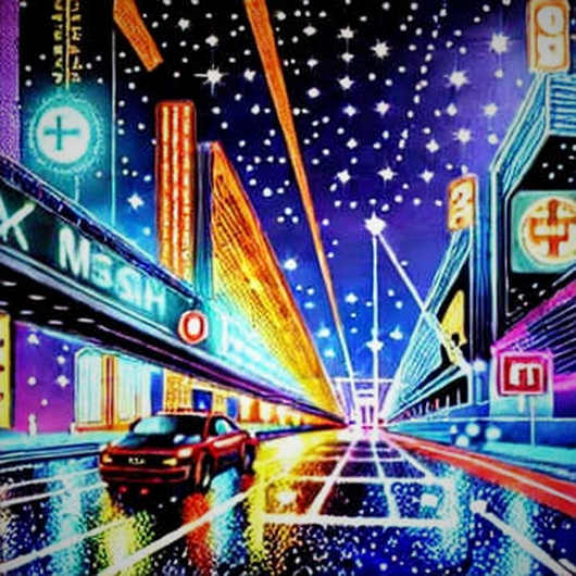 The Delayed Promise: Bank Leumi’s Crypto Pivot and the Illusion of Institutional Adoption The Delayed Promise: Bank Leumi’s Crypto Pivot and the Illusion of Institutional Adoption