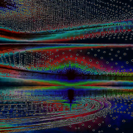 The G20 Mirage: Jensen Huang's Liquidity Play and the Coming AI Capex Hangover The G20 Mirage: Jensen Huang's Liquidity Play and the Coming AI Capex Hangover