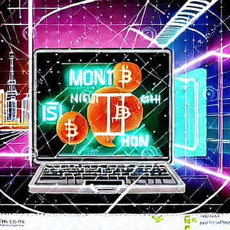 E*TRADE's Crypto On-Ramp: A Structural Shift or a Regulatory Trap? E*TRADE's Crypto On-Ramp: A Structural Shift or a Regulatory Trap?