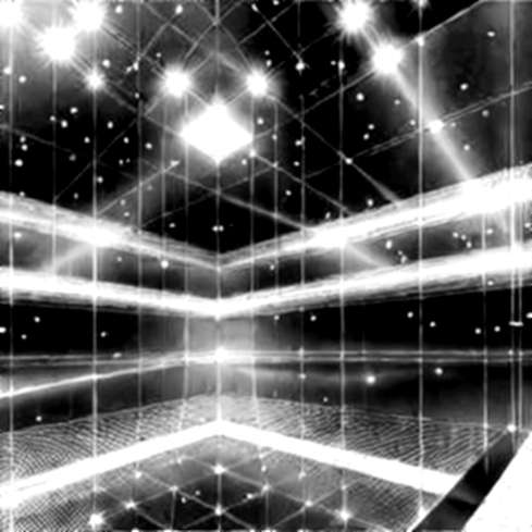 The Pi Network Paradox: Code Is Law, but Where Are the Humans? The Pi Network Paradox: Code Is Law, but Where Are the Humans?