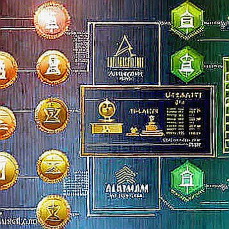 The Pi Network Paradox: Code Is Law, but Where Are the Humans? The Pi Network Paradox: Code Is Law, but Where Are the Humans?