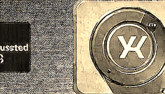 The Balance Sheet as a Black Box: Strive’s 21,356 BTC and the Illusion of Institutional Adoption The Balance Sheet as a Black Box: Strive’s 21,356 BTC and the Illusion of Institutional Adoption