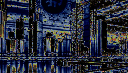 FTX’s $900 Million Payout: The Final Audit of a Broken Trust FTX’s $900 Million Payout: The Final Audit of a Broken Trust