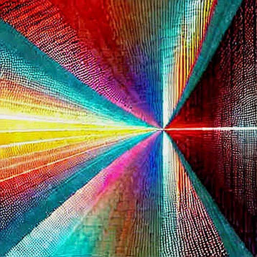 The Jensen Huang Paradox: Will Federal AI Regulation Crush Decentralized Compute or Force It to Mature?